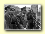 Heil Hitler!